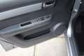 Suzuki Swift 1.3 Comfort 5 Drs Apple Carplay&Android Auto Airco Grijs - thumbnail 17