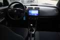 Suzuki Swift 1.3 Comfort 5 Drs Apple Carplay&Android Auto Airco Grijs - thumbnail 11