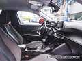 Peugeot 208 1.2 Puretech S&S Allure 100 Wit - thumbnail 16