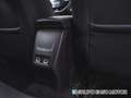 Peugeot 208 1.2 Puretech S&S Allure 100 Bianco - thumbnail 13