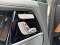 Mercedes-Benz G 400 d G Manufaktur Multimedia Gümüş rengi - thumbnail 10