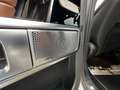 Mercedes-Benz G 400 d G Manufaktur Multimedia Gümüş rengi - thumbnail 11