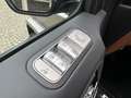 Mercedes-Benz G 400 d G Manufaktur Multimedia Plateado - thumbnail 29