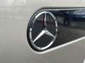 Mercedes-Benz G 400 d G Manufaktur Multimedia Argent - thumbnail 23