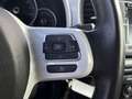 Volkswagen Beetle Design 1.2 TSI DSG *Kamera*Tempomat* Bianco - thumbnail 14