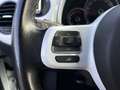 Volkswagen Beetle Design 1.2 TSI DSG *Kamera*Tempomat* White - thumbnail 13