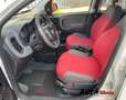 Fiat Panda Panda 0.9 t.air t. natural power Lounge 80cv E5+ Blanc - thumbnail 6