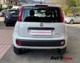 Fiat Panda Panda 0.9 t.air t. natural power Lounge 80cv E5+ Blanc - thumbnail 3