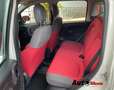 Fiat Panda Panda 0.9 t.air t. natural power Lounge 80cv E5+ Blanc - thumbnail 7