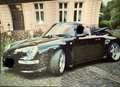 Porsche 993 911 Carrera Cabrio Schwarz - thumbnail 6