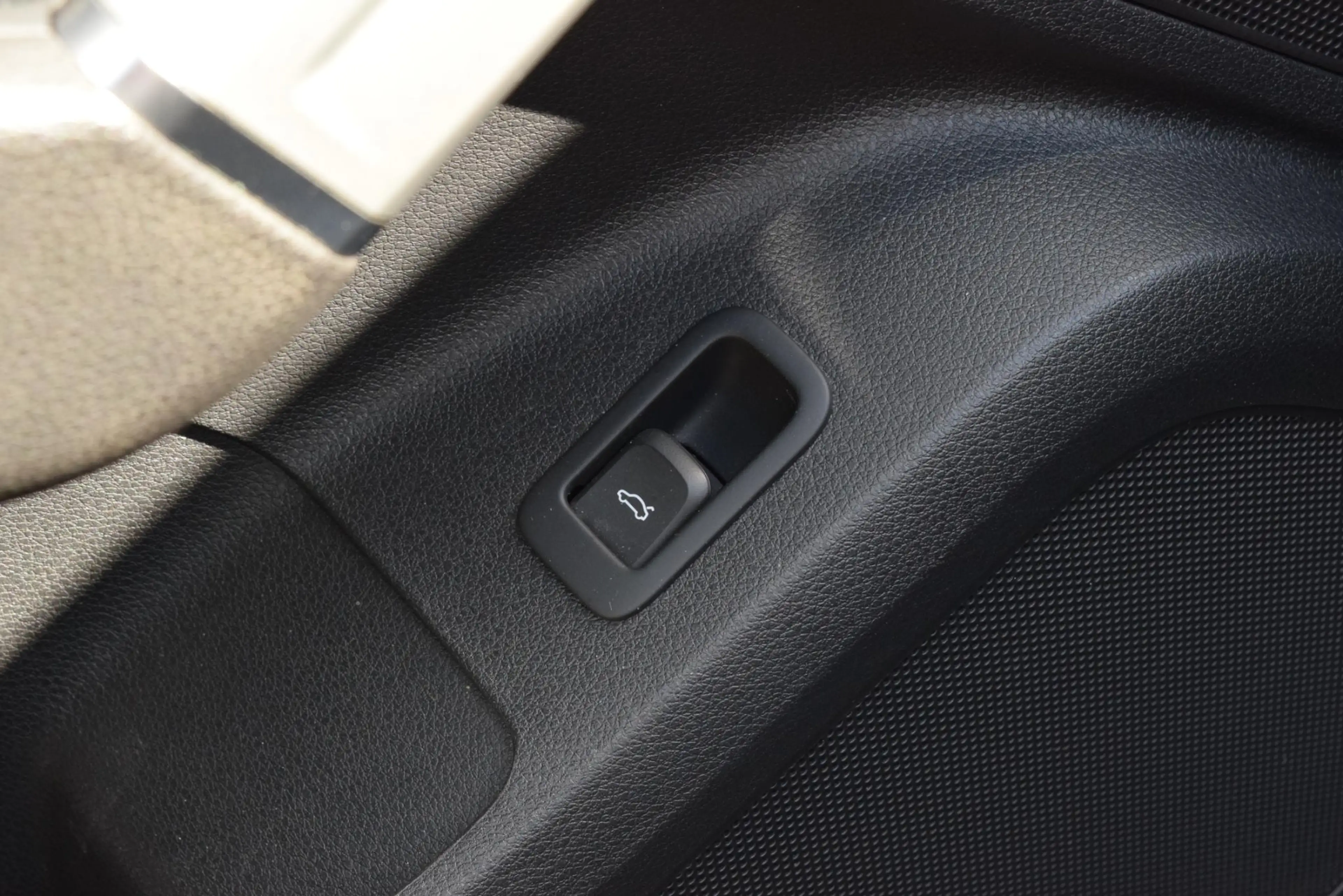 Audi Q2 1.4 150pk|Virtual|Leer|Camera|Elek.klep|ACC — photo 43