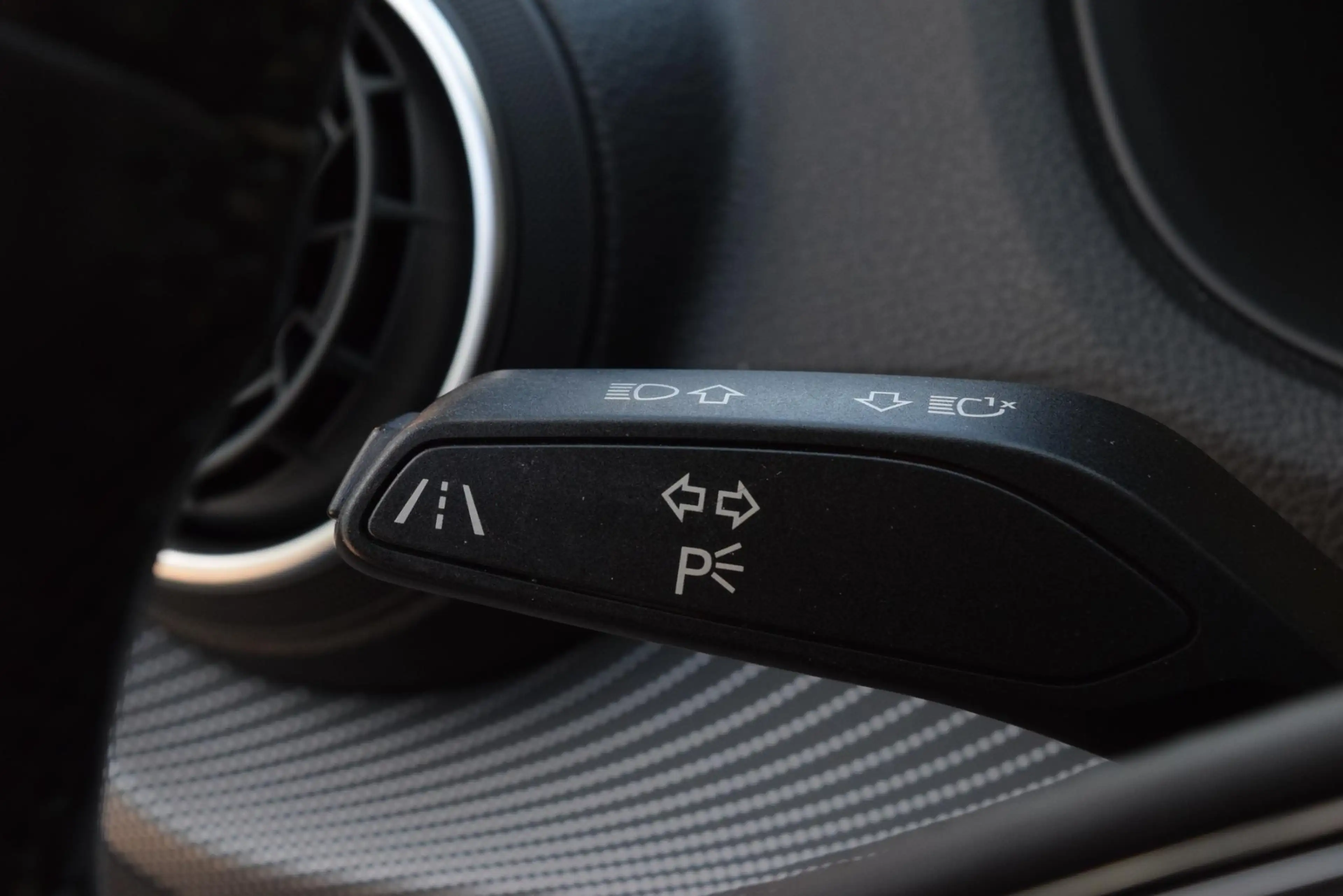 Audi Q2 1.4 150pk|Virtual|Leer|Camera|Elek.klep|ACC — photo 27