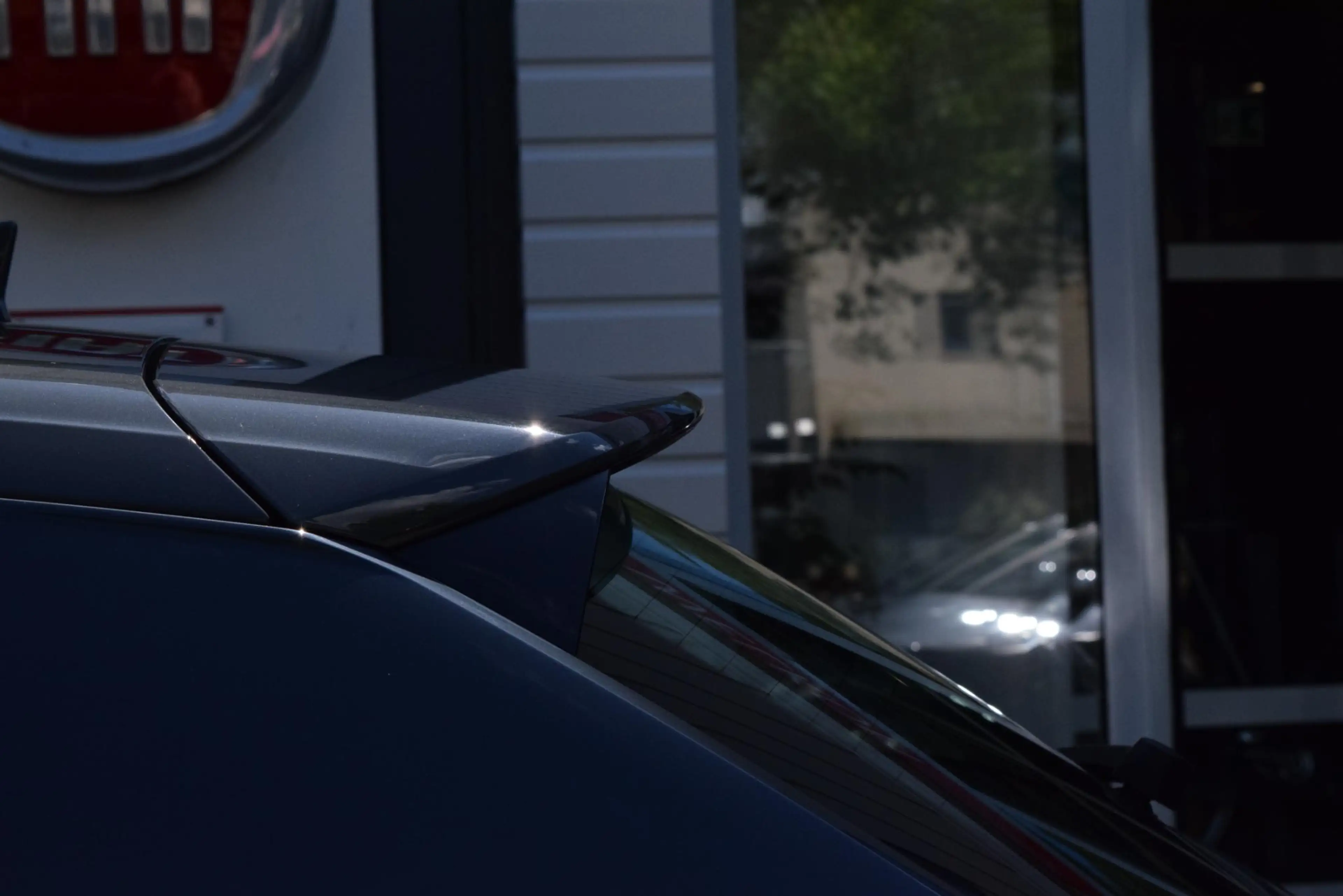 Audi Q2 1.4 150pk|Virtual|Leer|Camera|Elek.klep|ACC — photo 10