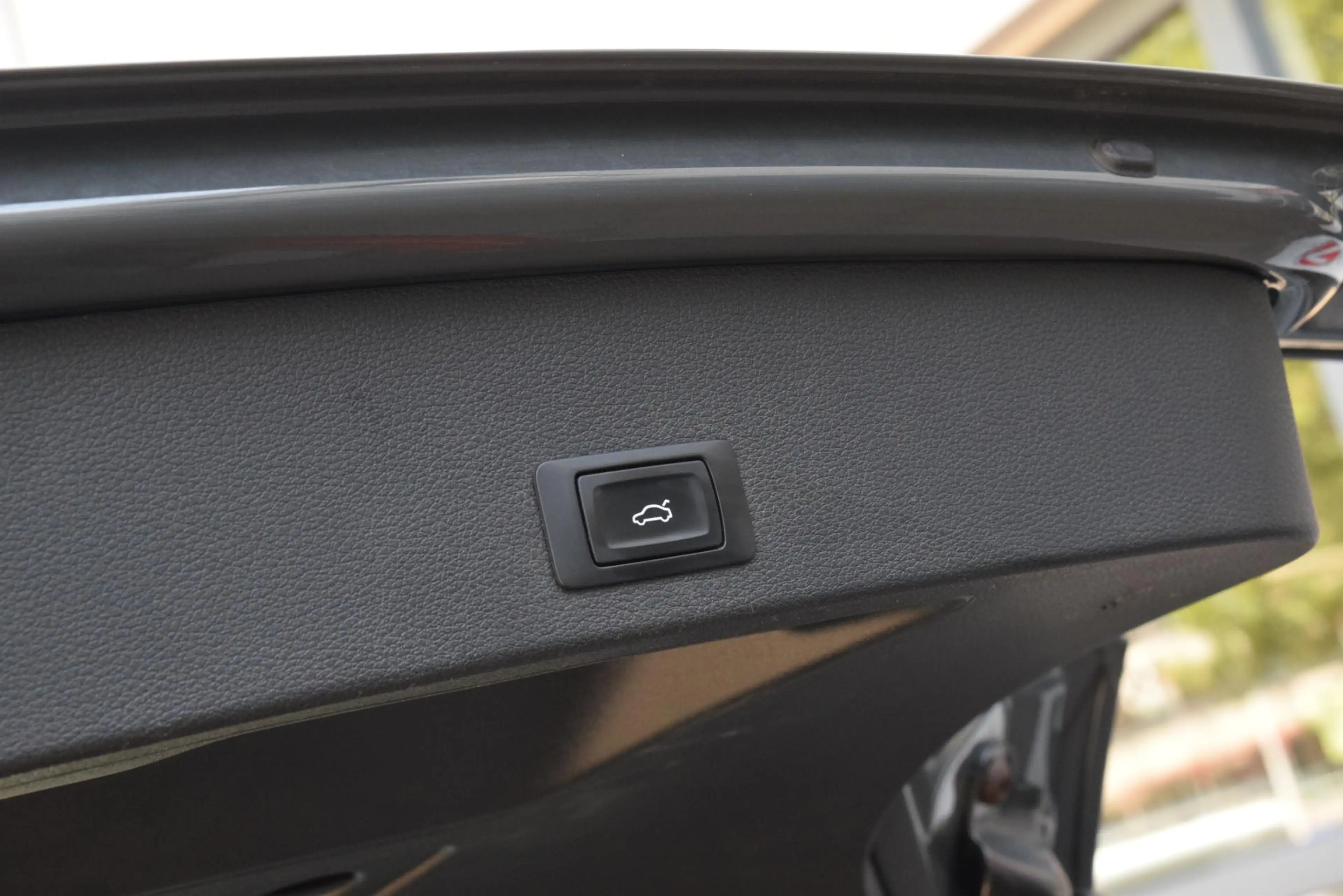 Audi Q2 1.4 150pk|Virtual|Leer|Camera|Elek.klep|ACC — photo 21