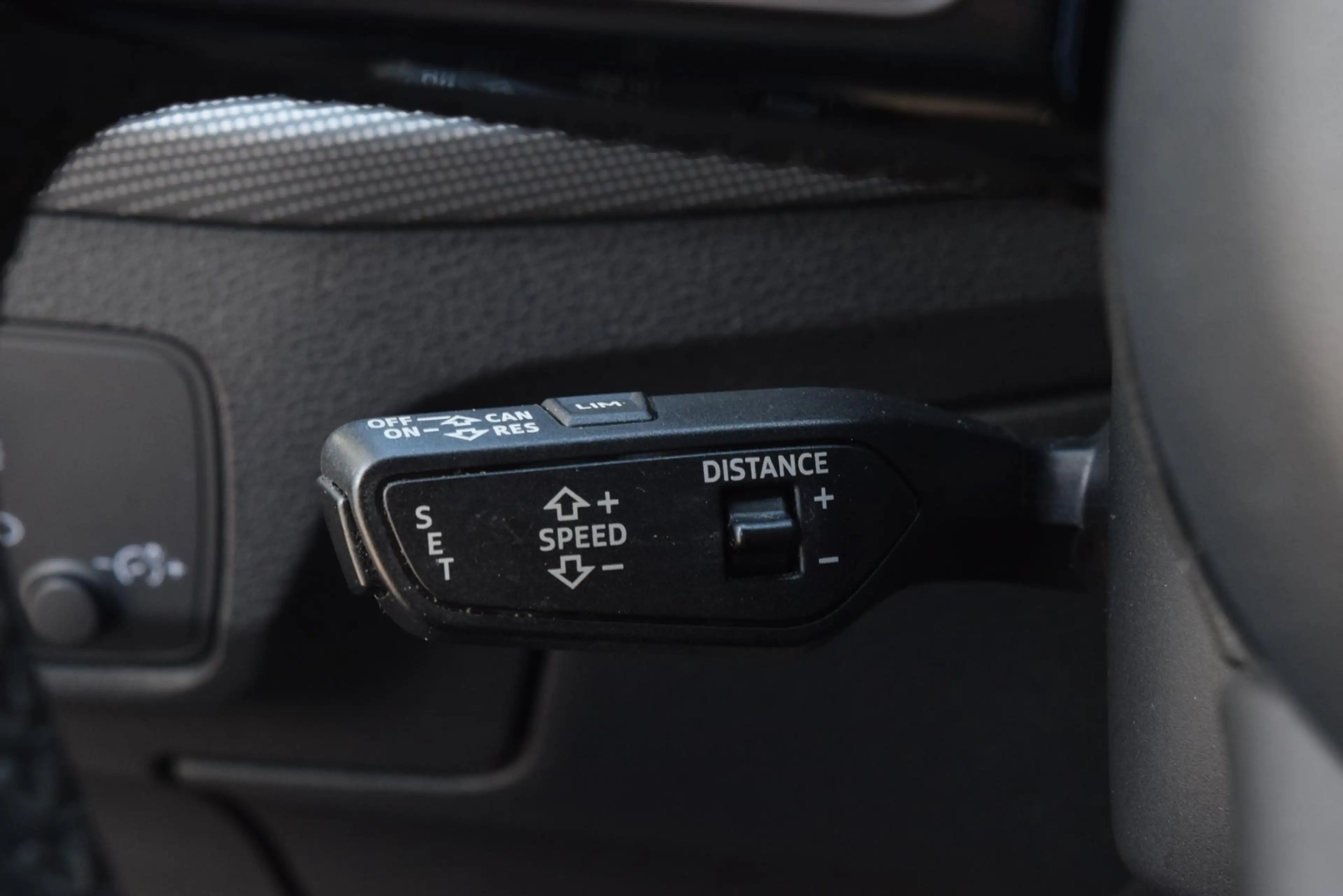 Audi Q2 1.4 150pk|Virtual|Leer|Camera|Elek.klep|ACC — photo 28