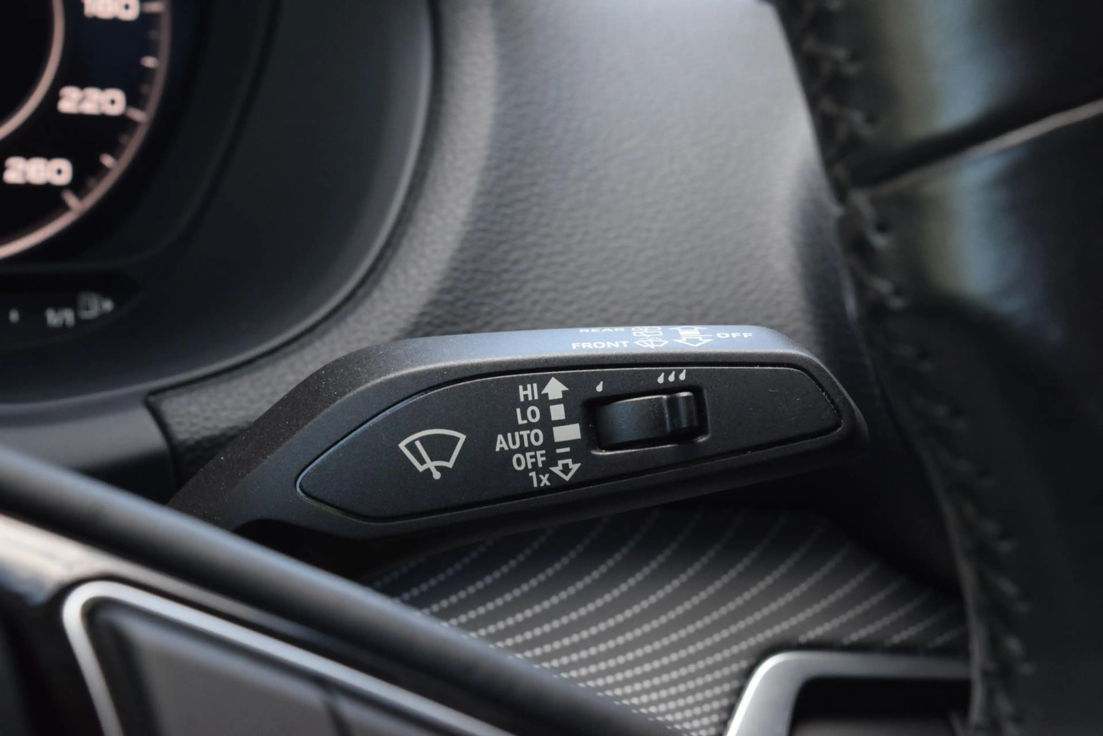 Audi Q2 1.4 150pk|Virtual|Leer|Camera|Elek.klep|ACC — photo 29