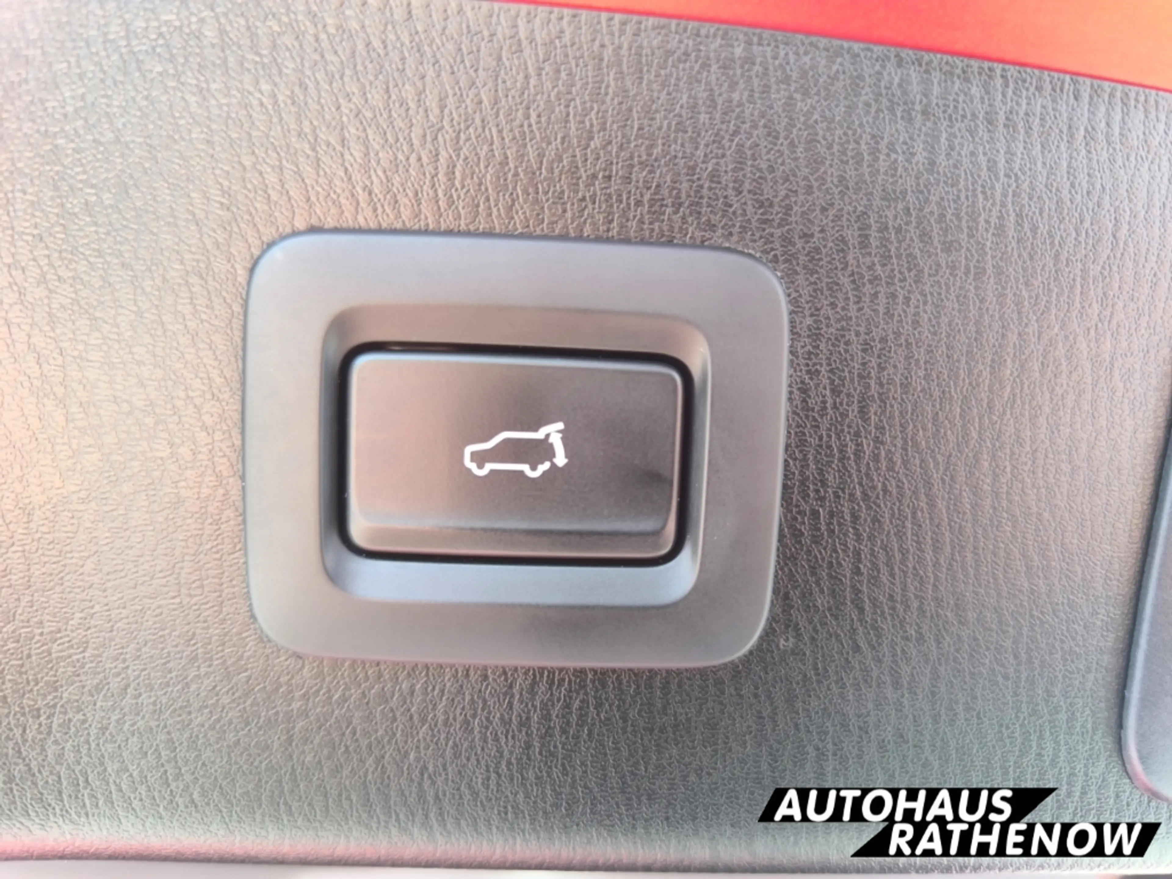 Mazda CX-5 Advantage 2WD HUD Navi 360 Kamera LED Dyn. Kurvenl — photo 15
