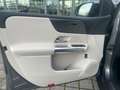 Mercedes-Benz B 250 e +Progressive+LED+Cam+Ambiente+Navi+NAVI Grau - thumbnail 20
