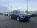Mercedes-Benz B 250 e +Progressive+LED+Cam+Ambiente+Navi+NAVI Šedá - thumbnail 3