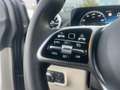 Mercedes-Benz B 250 e +Progressive+LED+Cam+Ambiente+Navi+NAVI Grau - thumbnail 19