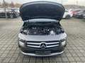 Mercedes-Benz B 250 e +Progressive+LED+Cam+Ambiente+Navi+NAVI Šedá - thumbnail 13