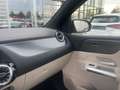 Mercedes-Benz B 250 e +Progressive+LED+Cam+Ambiente+Navi+NAVI Grau - thumbnail 17