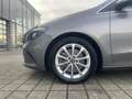 Mercedes-Benz B 250 e +Progressive+LED+Cam+Ambiente+Navi+NAVI Šedá - thumbnail 10