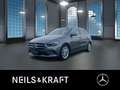 Mercedes-Benz B 250 e +Progressive+LED+Cam+Ambiente+Navi+NAVI Šedá - thumbnail 1