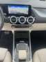 Mercedes-Benz B 250 e +Progressive+LED+Cam+Ambiente+Navi+NAVI Grau - thumbnail 16
