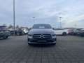 Mercedes-Benz B 250 e +Progressive+LED+Cam+Ambiente+Navi+NAVI Šedá - thumbnail 2