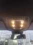 Mercedes-Benz B 250 e +Progressive+LED+Cam+Ambiente+Navi+NAVI Grau - thumbnail 18
