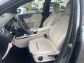 Mercedes-Benz B 250 e +Progressive+LED+Cam+Ambiente+Navi+NAVI Šedá - thumbnail 11