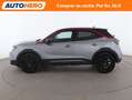 Opel Mokka 1.2 Turbo GS Line Gris - thumbnail 3