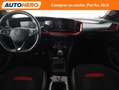 Opel Mokka 1.2 Turbo GS Line Gris - thumbnail 13