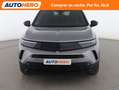 Opel Mokka 1.2 Turbo GS Line Gris - thumbnail 9