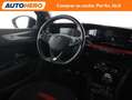 Opel Mokka 1.2 Turbo GS Line Gris - thumbnail 14