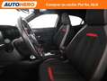 Opel Mokka 1.2 Turbo GS Line Gris - thumbnail 11