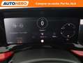 Opel Mokka 1.2 Turbo GS Line Gris - thumbnail 27
