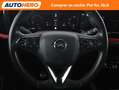 Opel Mokka 1.2 Turbo GS Line Gris - thumbnail 26