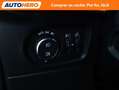 Opel Mokka 1.2 Turbo GS Line Gris - thumbnail 29