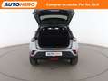 Opel Mokka 1.2 Turbo GS Line Gris - thumbnail 17