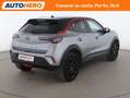 Opel Mokka 1.2 Turbo GS Line Gris - thumbnail 6