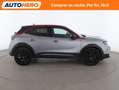 Opel Mokka 1.2 Turbo GS Line Gris - thumbnail 7