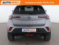 Opel Mokka 1.2 Turbo GS Line Gris - thumbnail 5