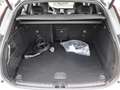 Volvo XC60 R Design Plus Dark Recharge Plug-In Hybrid AWD T6 Grau - thumbnail 16