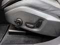 Volvo XC60 R Design Plus Dark Recharge Plug-In Hybrid AWD T6 Grau - thumbnail 11