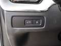 Volvo XC60 R Design Plus Dark Recharge Plug-In Hybrid AWD T6 Grau - thumbnail 13