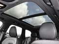 Volvo XC60 R Design Plus Dark Recharge Plug-In Hybrid AWD T6 Grau - thumbnail 14
