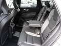 Volvo XC60 R Design Plus Dark Recharge Plug-In Hybrid AWD T6 Grau - thumbnail 15