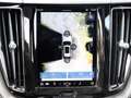 Volvo XC60 R Design Plus Dark Recharge Plug-In Hybrid AWD T6 Grau - thumbnail 9